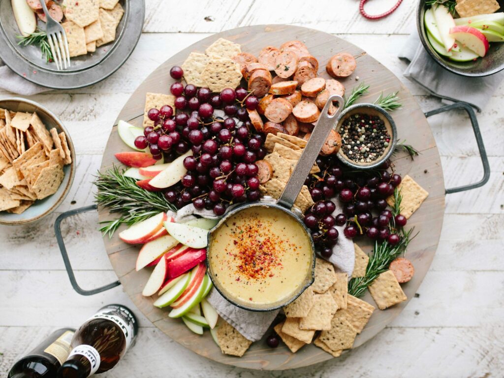 Executive Lunch Boxes That Impress…