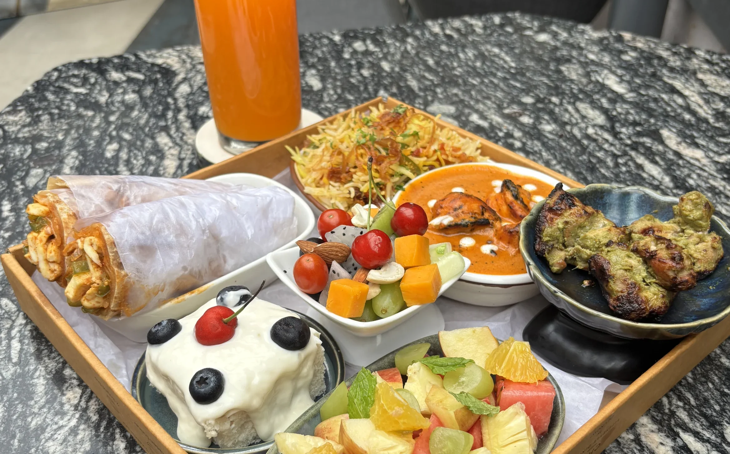lunch2 (1)