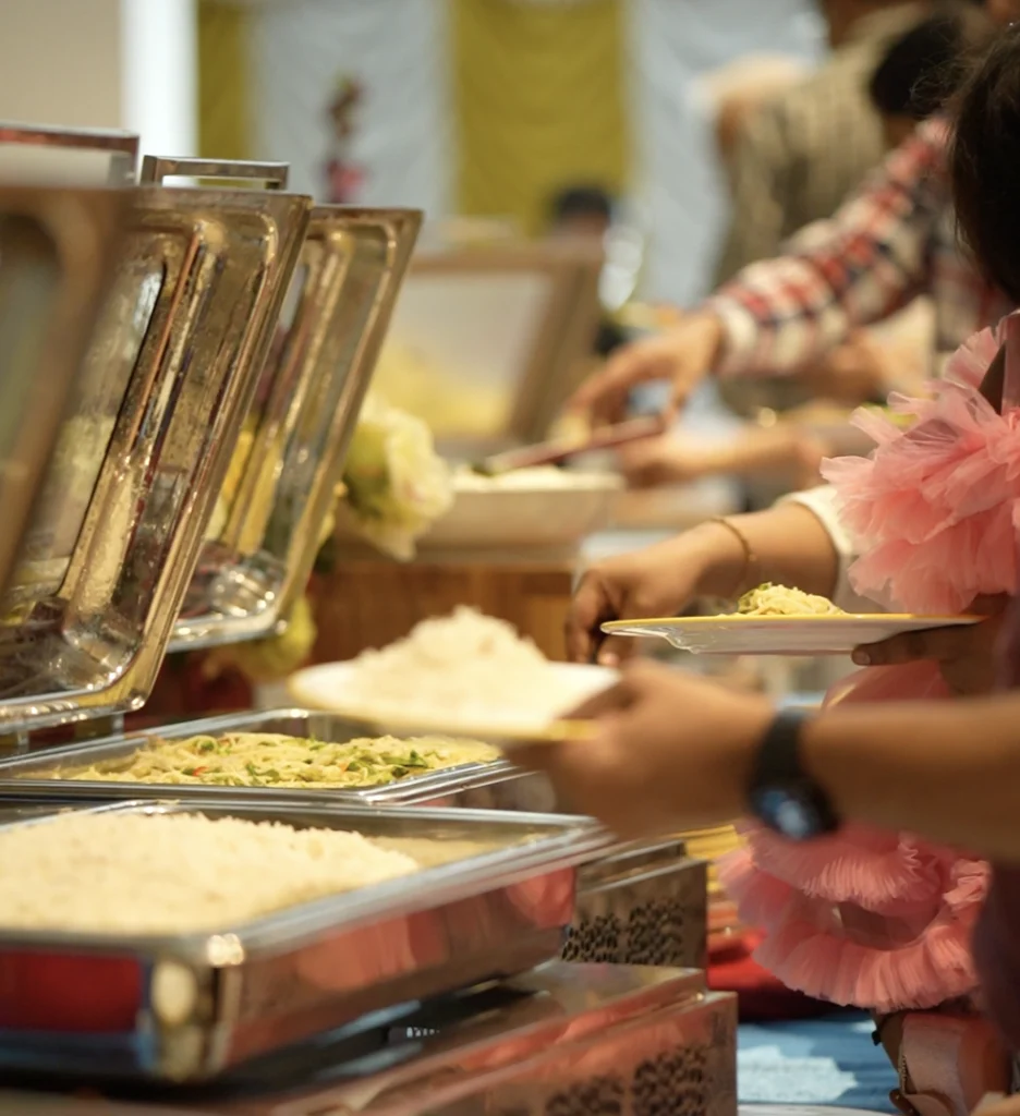 screenshot+2025 05 31+at+7.18.44 pm