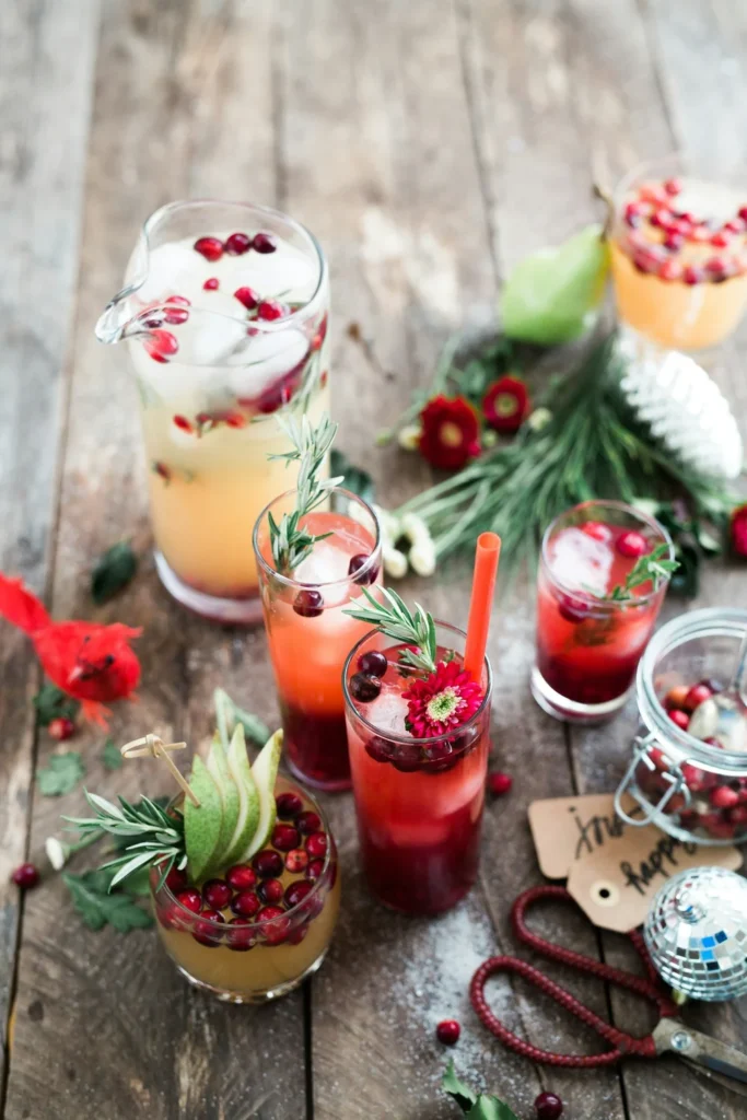 Easy Online Catering, No Stress