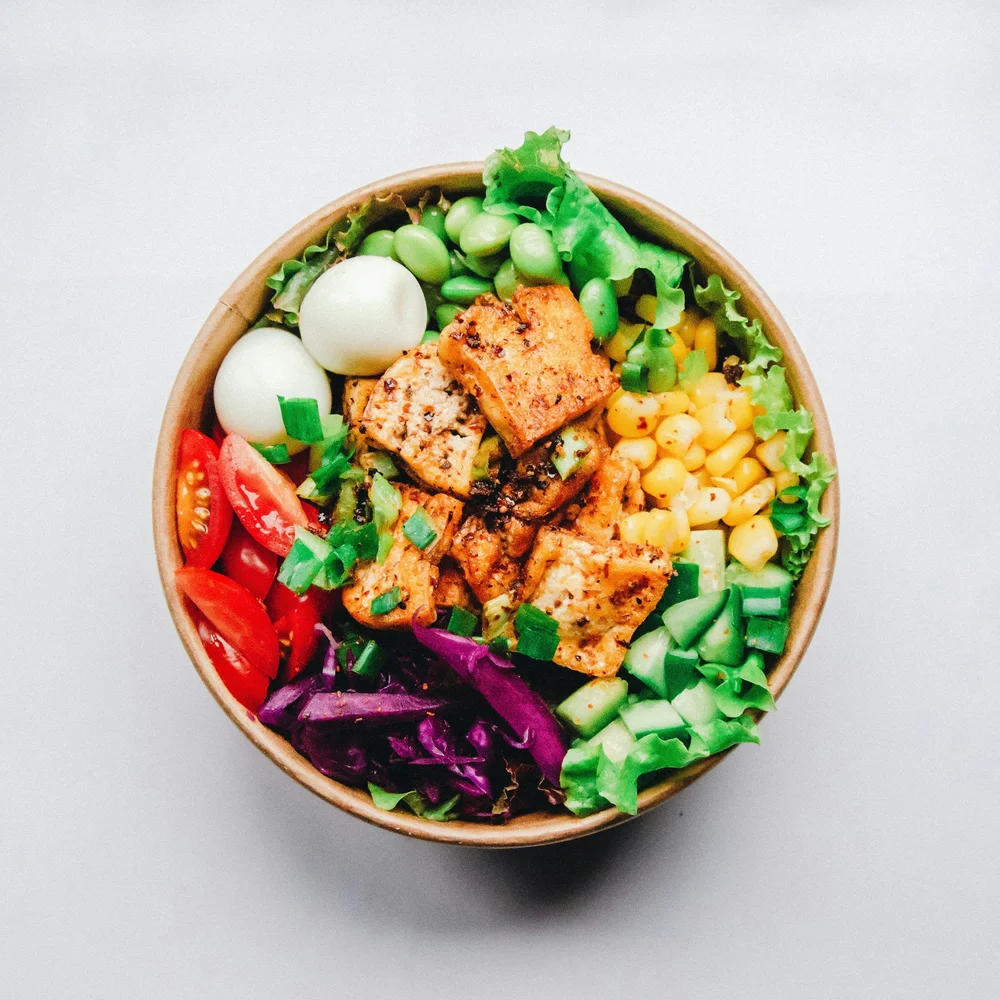 Corporate Catering That Reflects…