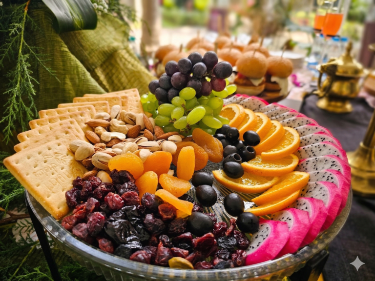 Gemini_Generated_Image_4shuu4shuu4shuu4