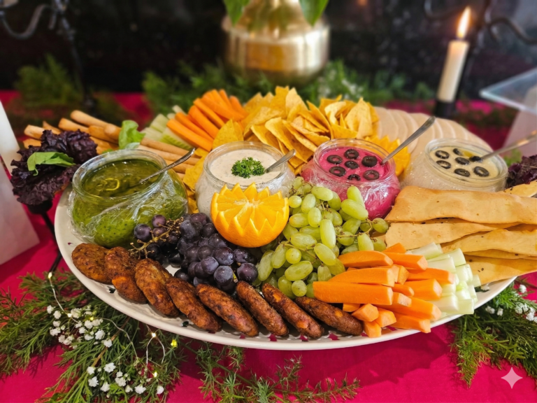 Gemini_Generated_Image_cqlo95cqlo95cqlo